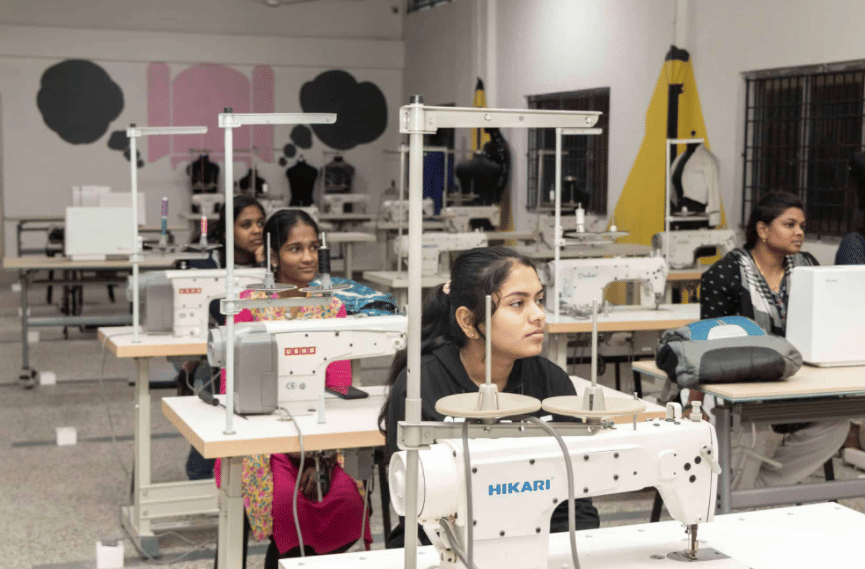 DOT School of Design Chennai Events photo 24